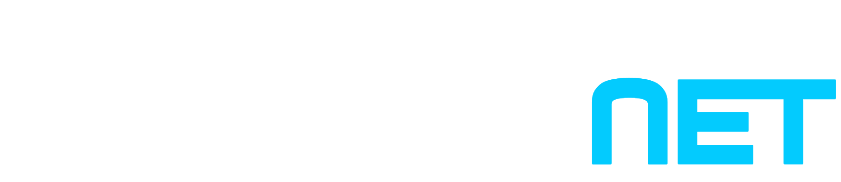 ProtectNet - Poland - Bezpieczeństwo Twojej Firmy