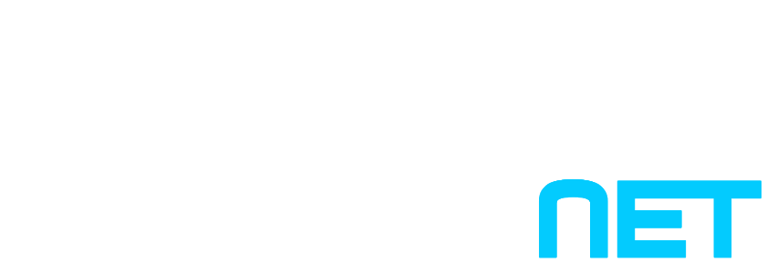 Logo firmy ProtectNet