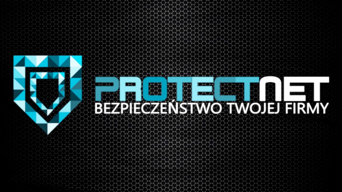 ProtectNet - Poland - Bezpieczeństwo Twojej Firmy
