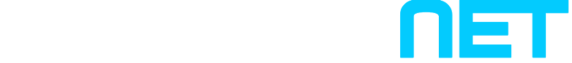 ProtectNet – Poland