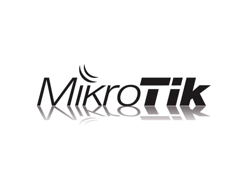 Mikrotik