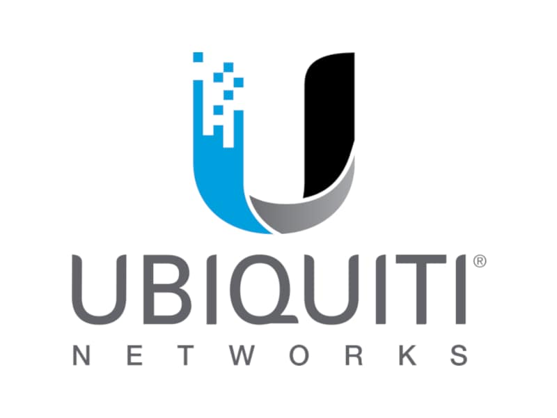 Ubiguiti